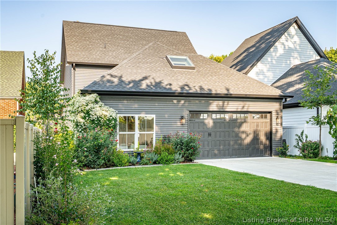 126 Sunset Avenue Property Photo 62
