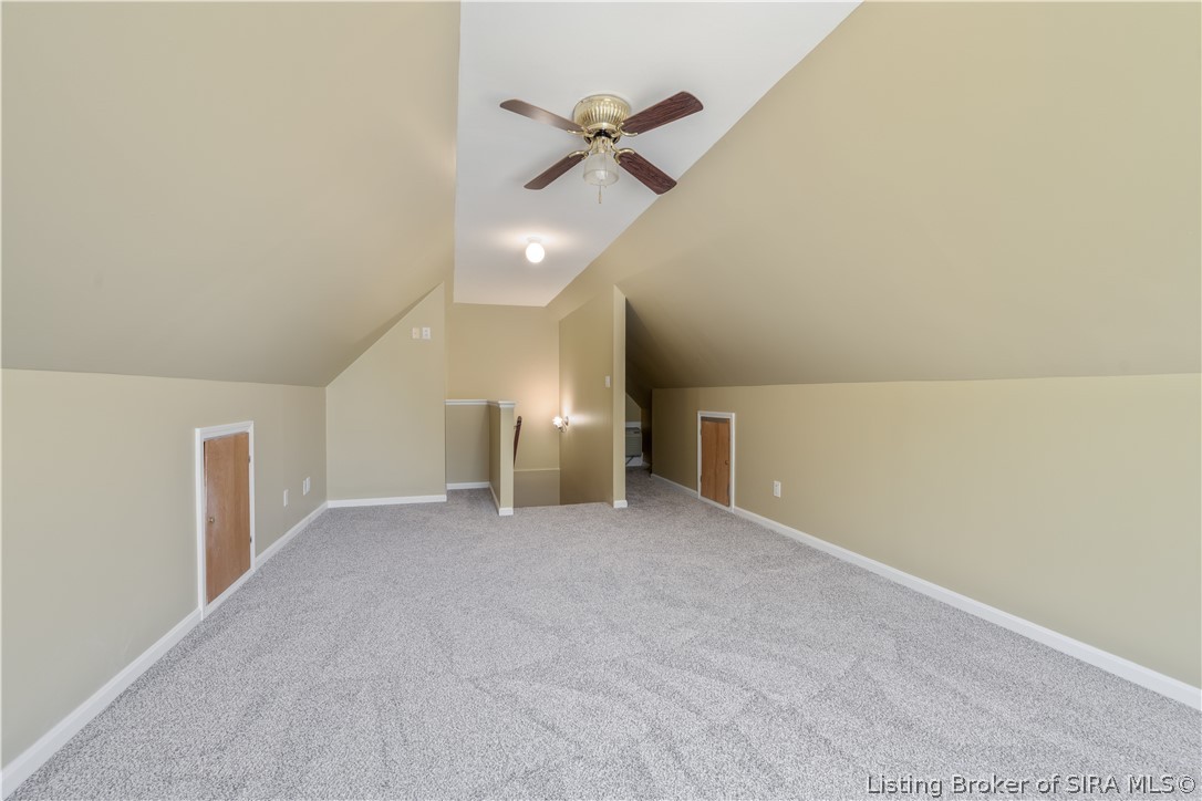 229 Saddleback Drive Property Photo 29
