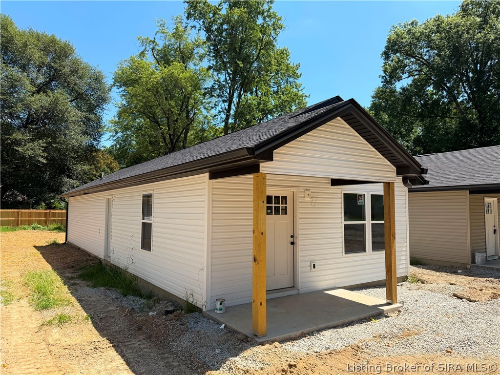 300b Williams Street Property Photo 1