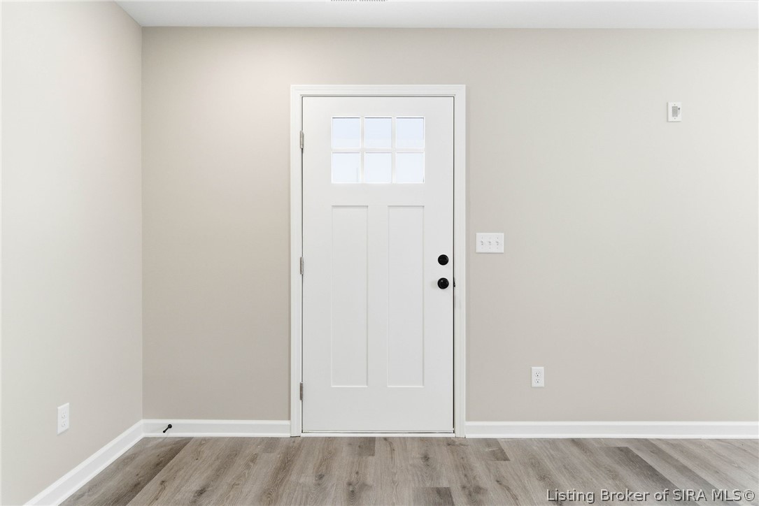 300b Williams Street Property Photo 2