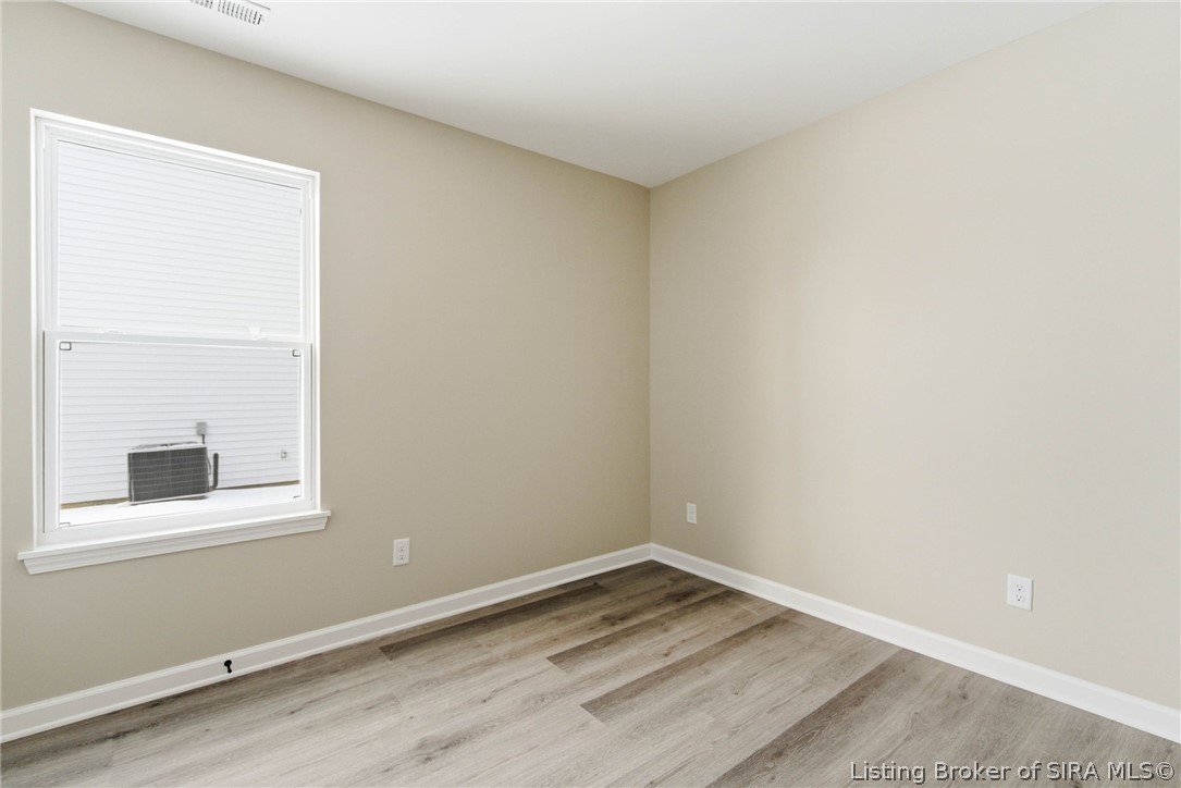 300b Williams Street Property Photo 5