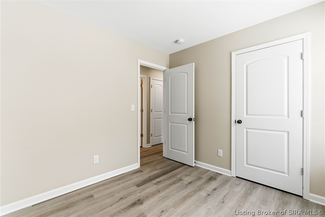 300b Williams Street Property Photo 6
