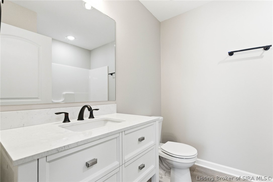 300b Williams Street Property Photo 7