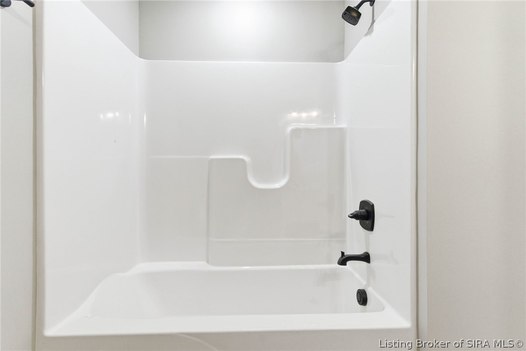 300b Williams Street Property Photo 8