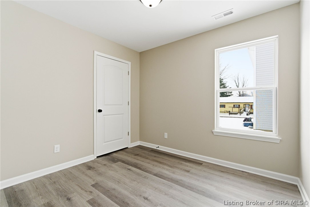 300b Williams Street Property Photo 11