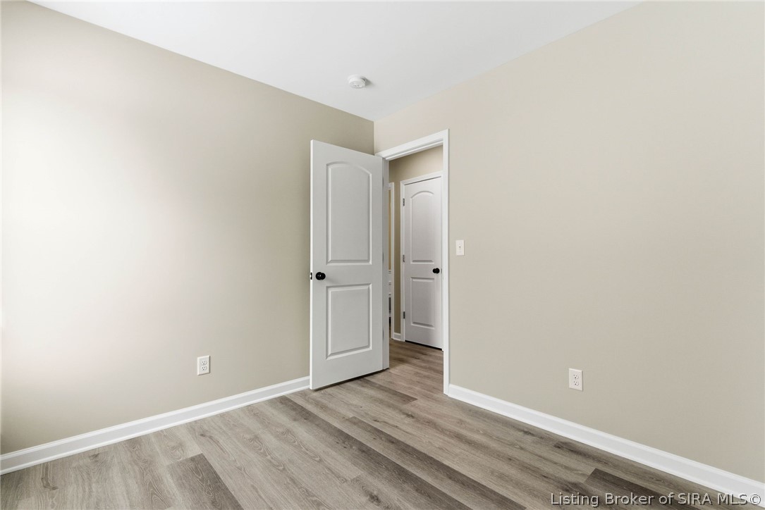 300b Williams Street Property Photo 12