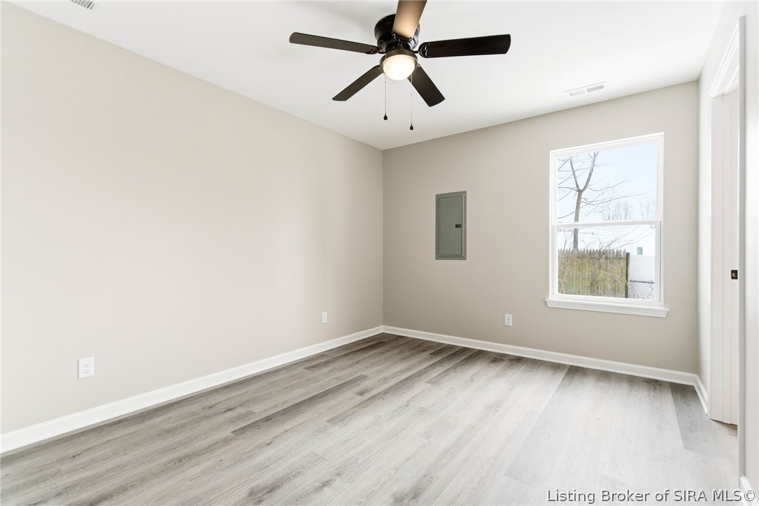 300b Williams Street Property Photo 13
