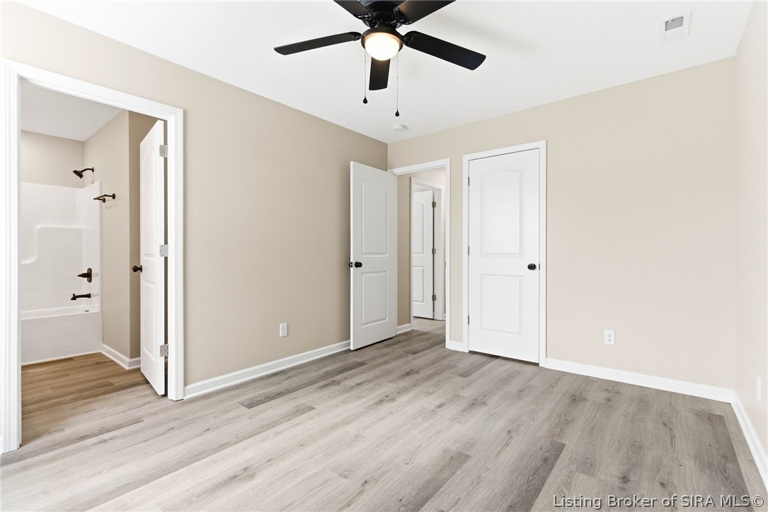 300b Williams Street Property Photo 14