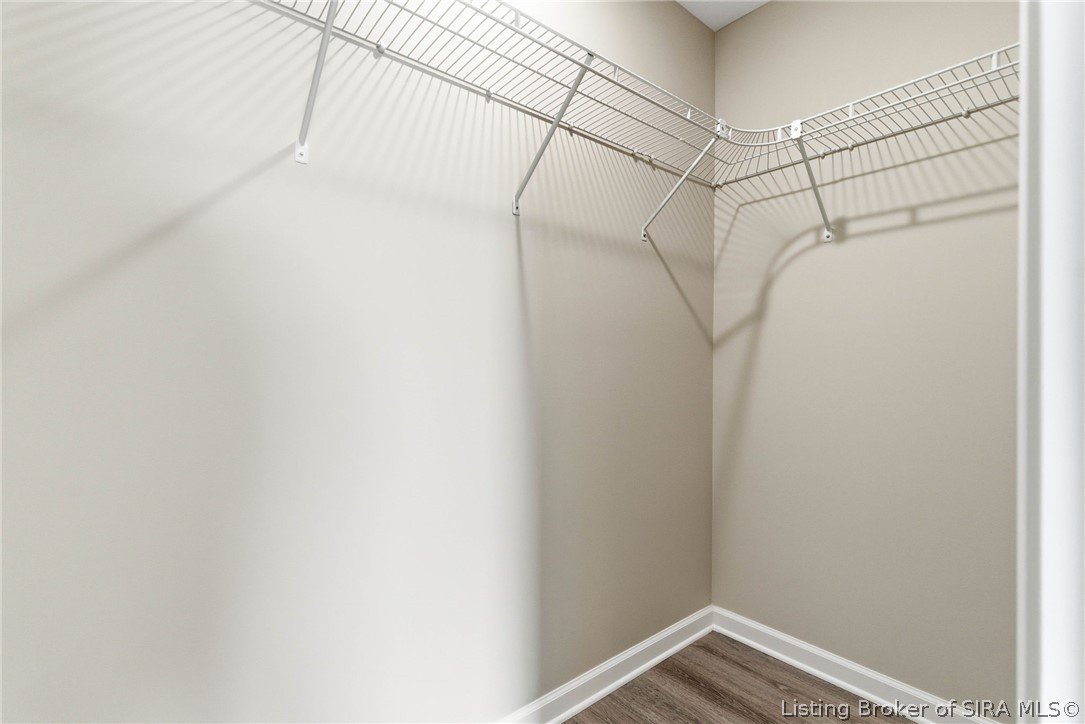 300b Williams Street Property Photo 15