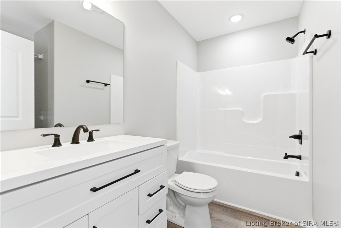 300b Williams Street Property Photo 16