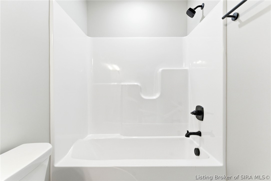 300b Williams Street Property Photo 17