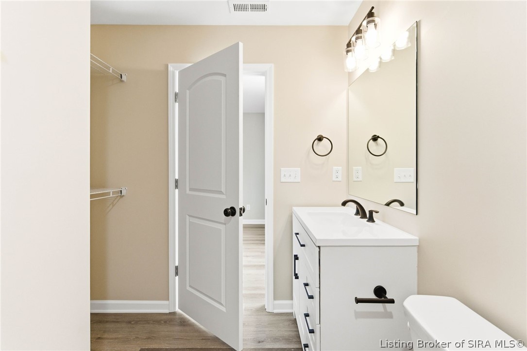 300b Williams Street Property Photo 18