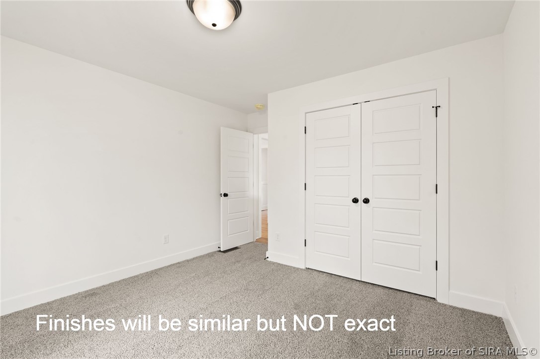 7609 Melrose Lane Lot 520 Property Photo 24