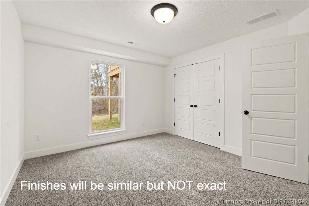 7609 Melrose Lane Lot 520 Property Photo 28