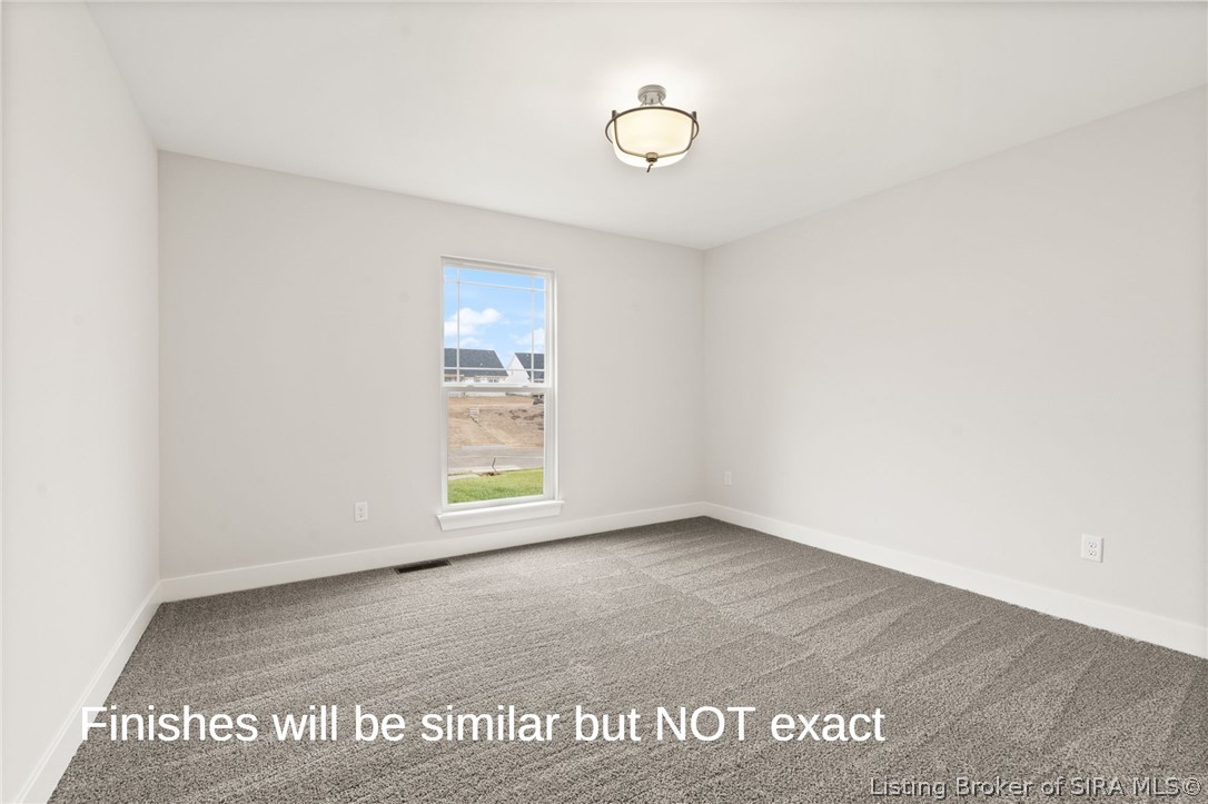 7602 Melrose Lane Lot 526 Property Photo 23