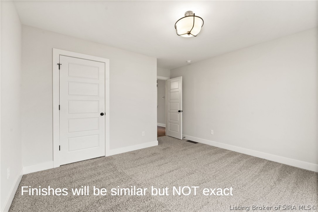 7602 Melrose Lane Lot 526 Property Photo 24