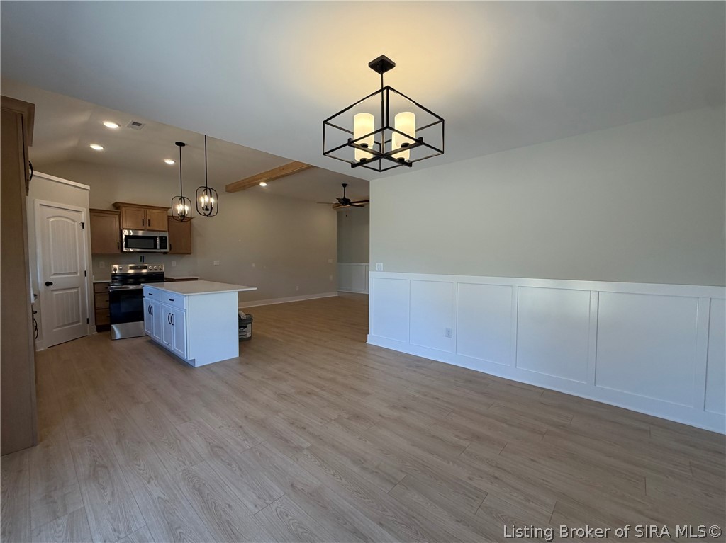 2647 Vineyard Way Lot 323 Property Photo 6