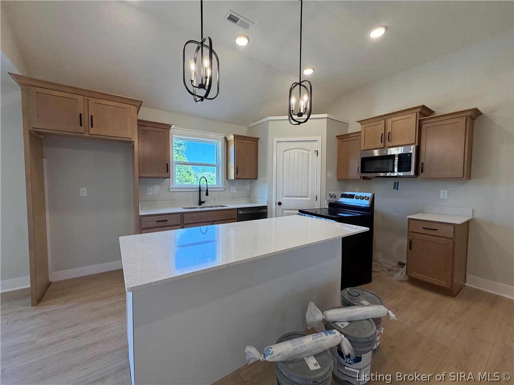 2647 Vineyard Way Lot 323 Property Photo 8