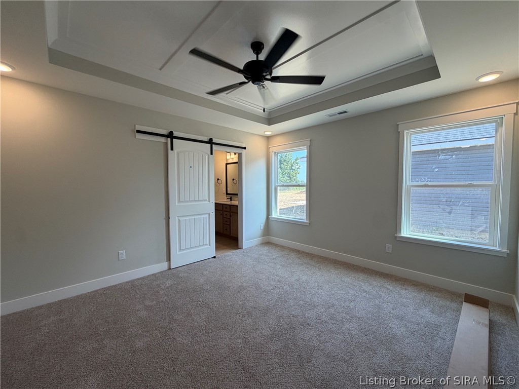 2647 Vineyard Way Lot 323 Property Photo 9