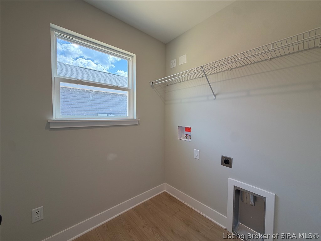 2647 Vineyard Way Lot 323 Property Photo 14