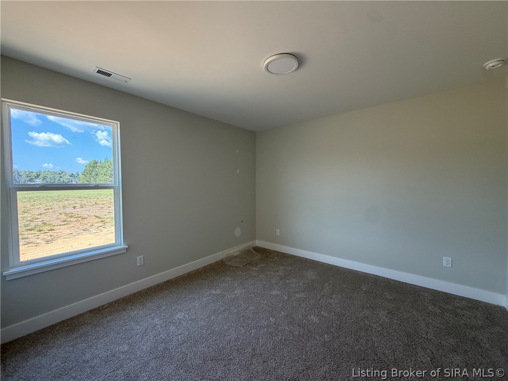 2647 Vineyard Way Lot 323 Property Photo 16