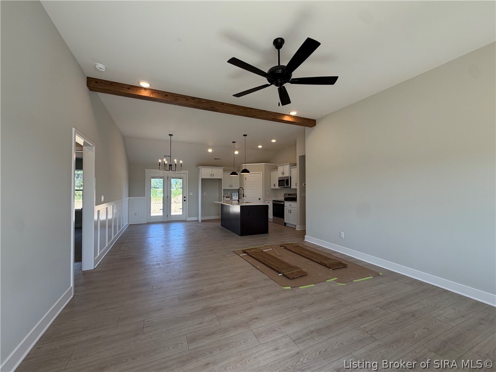 2645 Vineyard Way Lot 324 Property Photo 3