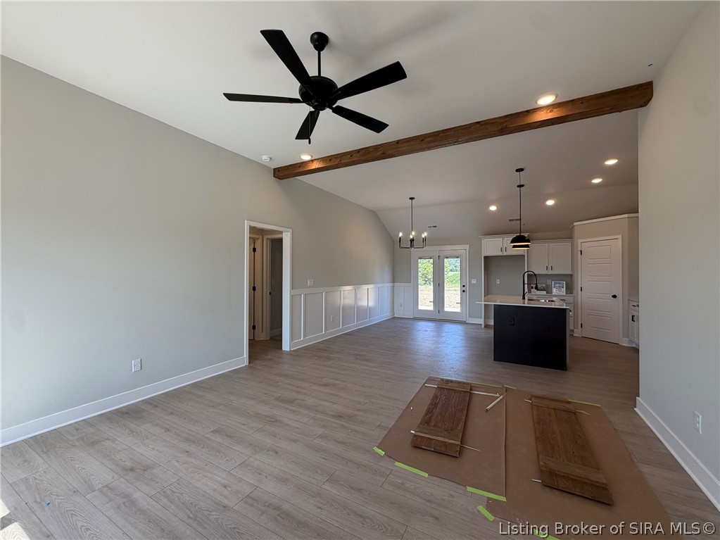 2645 Vineyard Way Lot 324 Property Photo 4