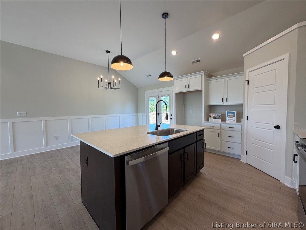 2645 Vineyard Way Lot 324 Property Photo 5