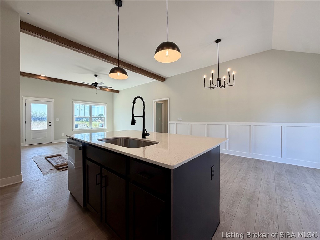 2645 Vineyard Way Lot 324 Property Photo 6
