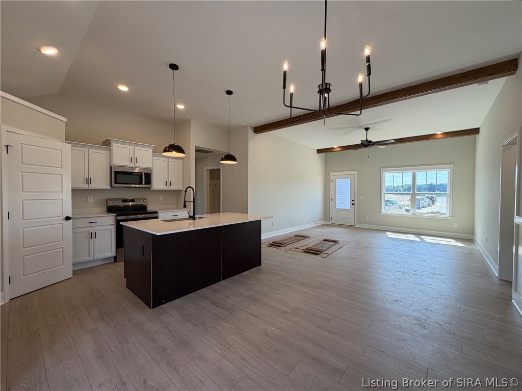 2645 Vineyard Way Lot 324 Property Photo 7
