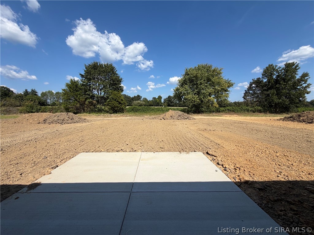 2645 Vineyard Way Lot 324 Property Photo 8