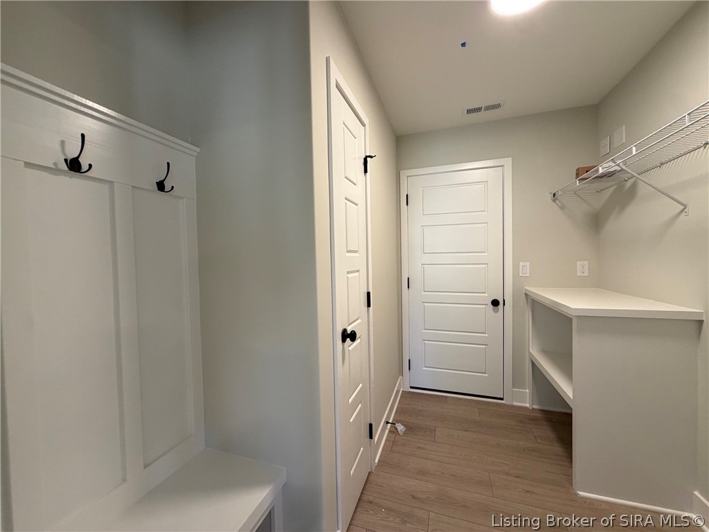 2645 Vineyard Way Lot 324 Property Photo 9
