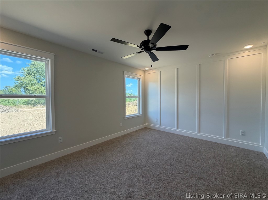 2645 Vineyard Way Lot 324 Property Photo 10
