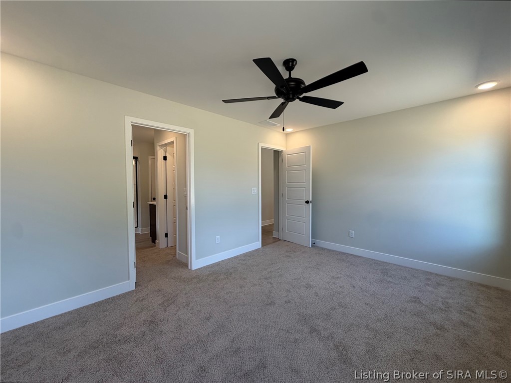 2645 Vineyard Way Lot 324 Property Photo 11