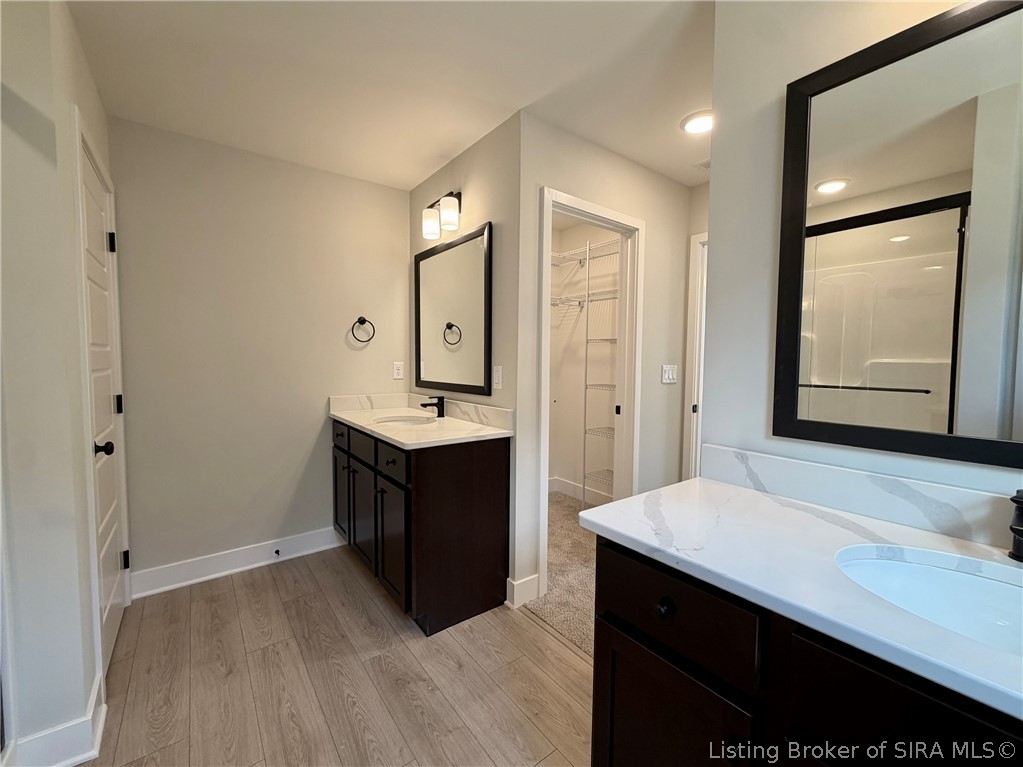 2645 Vineyard Way Lot 324 Property Photo 12
