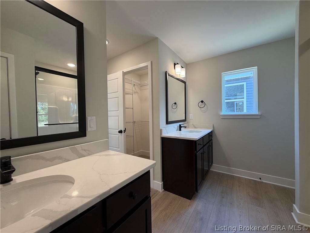 2645 Vineyard Way Lot 324 Property Photo 14