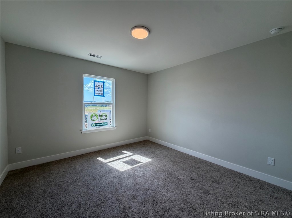 2645 Vineyard Way Lot 324 Property Photo 16
