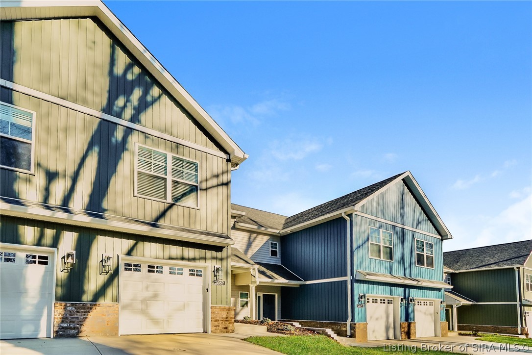 2069 Paddle Wheel Drive Property Photo 3