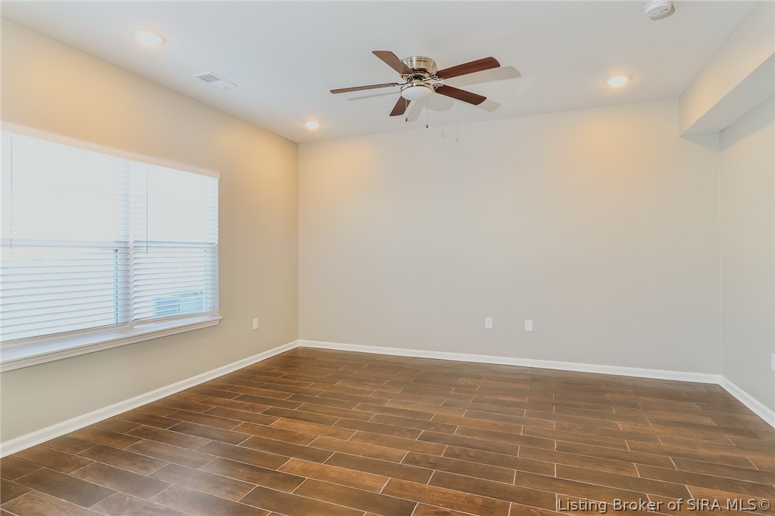 2069 Paddle Wheel Drive Property Photo 4
