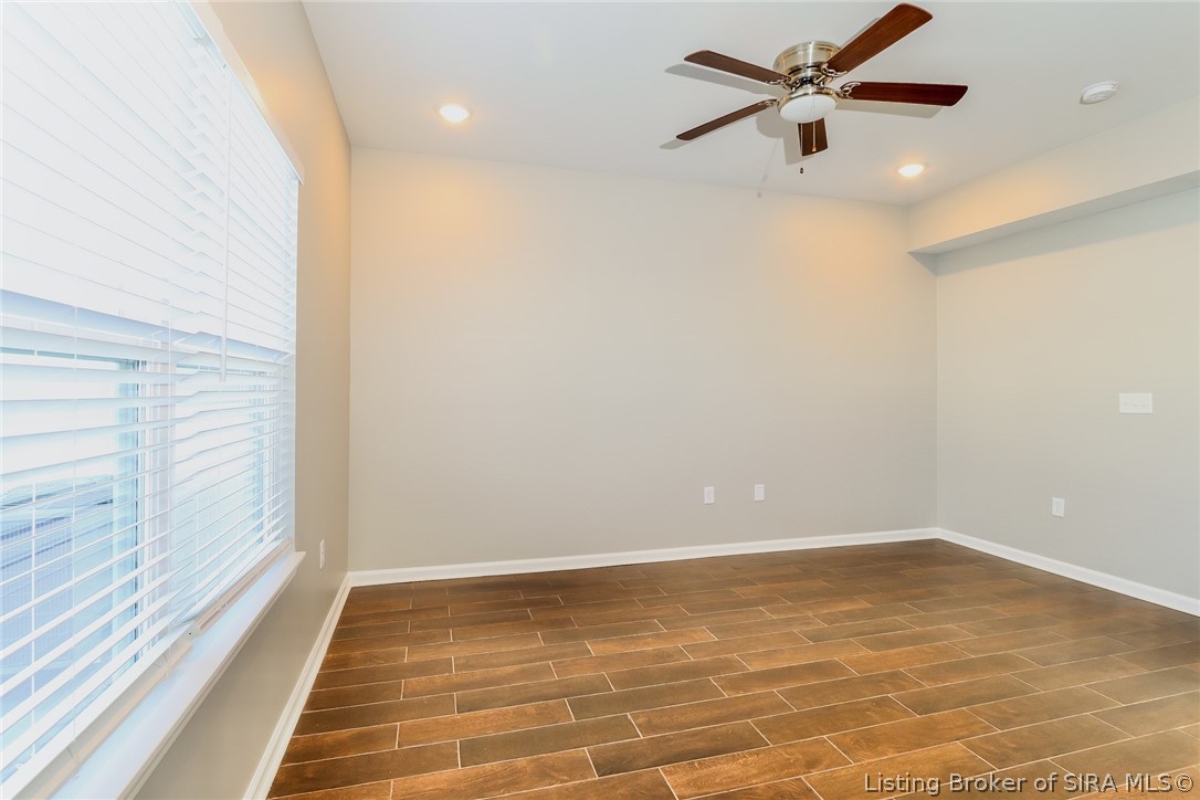 2069 Paddle Wheel Drive Property Photo 5