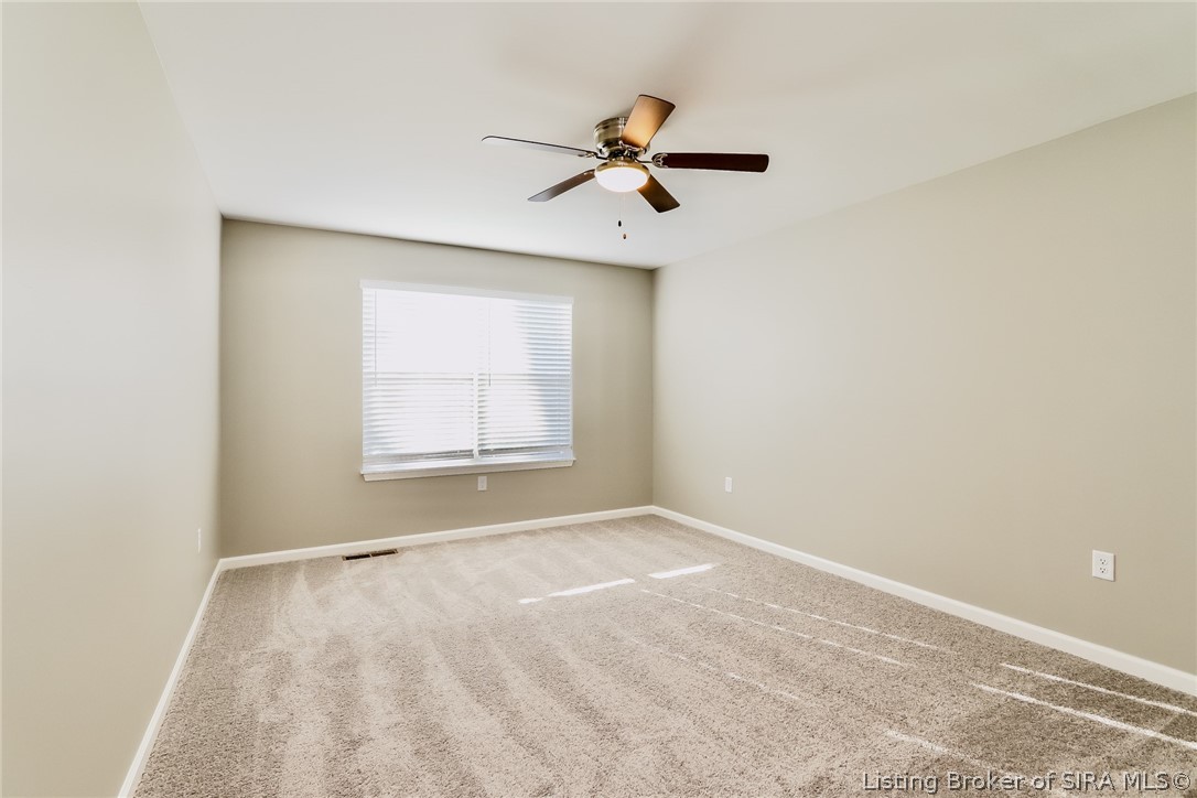2069 Paddle Wheel Drive Property Photo 7