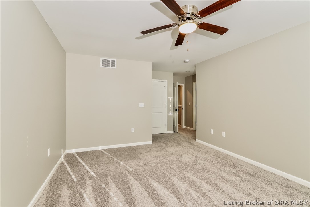2069 Paddle Wheel Drive Property Photo 8