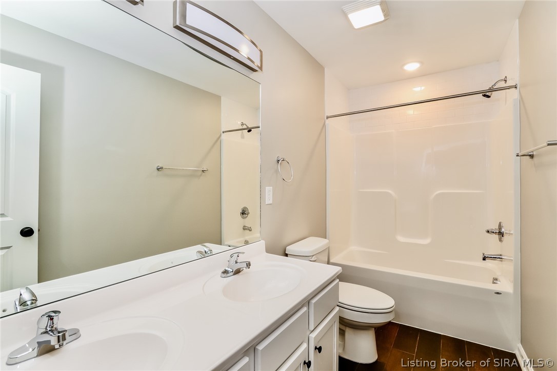 2069 Paddle Wheel Drive Property Photo 9