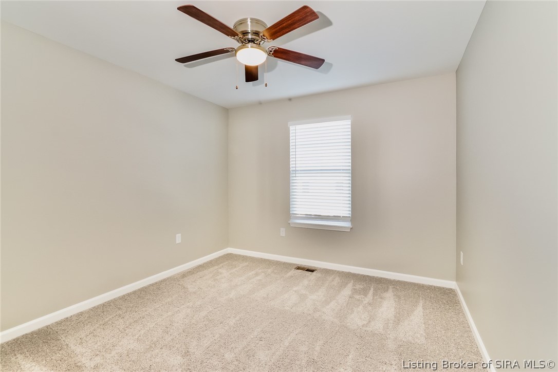 2069 Paddle Wheel Drive Property Photo 10