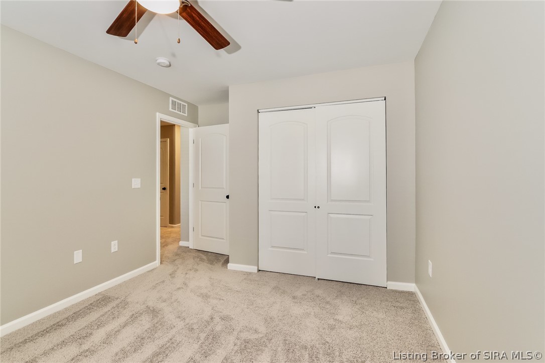 2069 Paddle Wheel Drive Property Photo 11