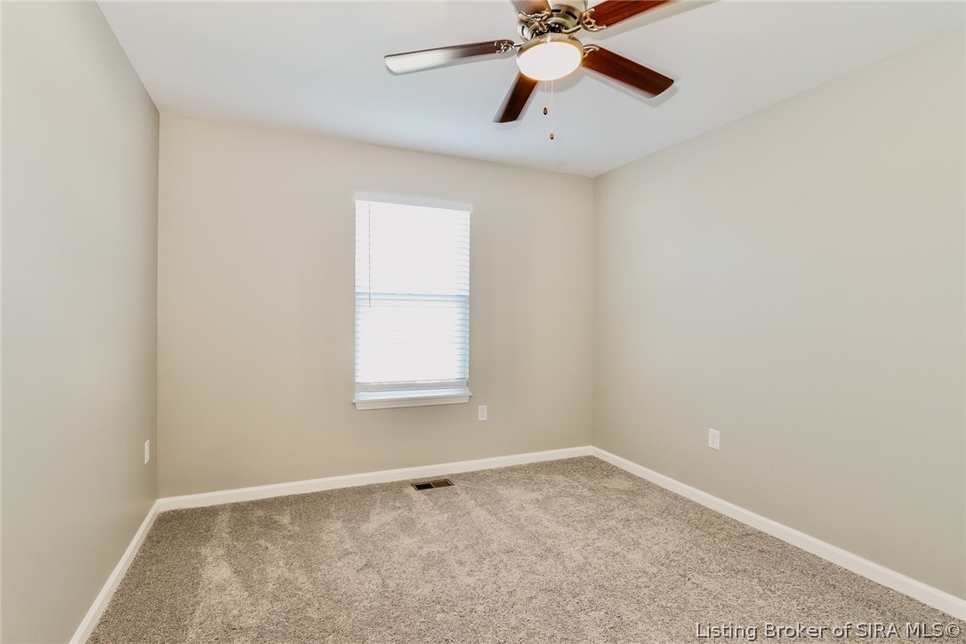 2069 Paddle Wheel Drive Property Photo 12