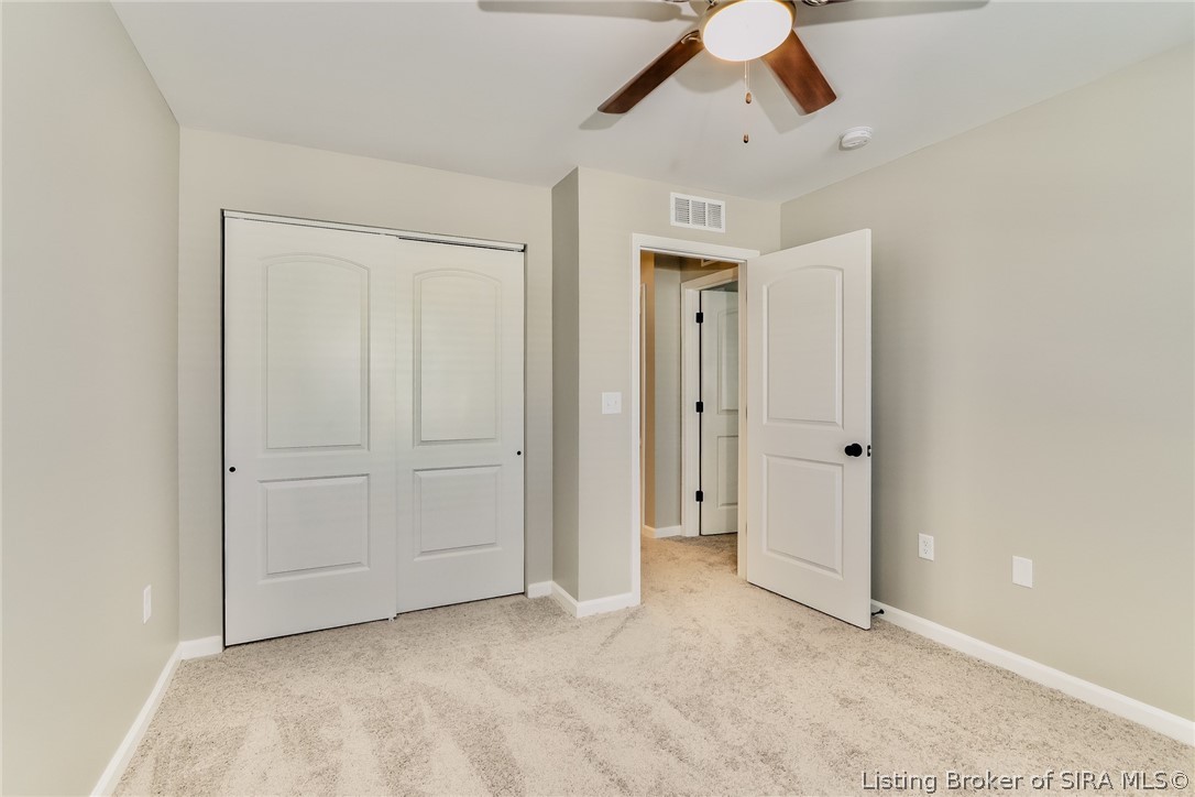 2069 Paddle Wheel Drive Property Photo 13