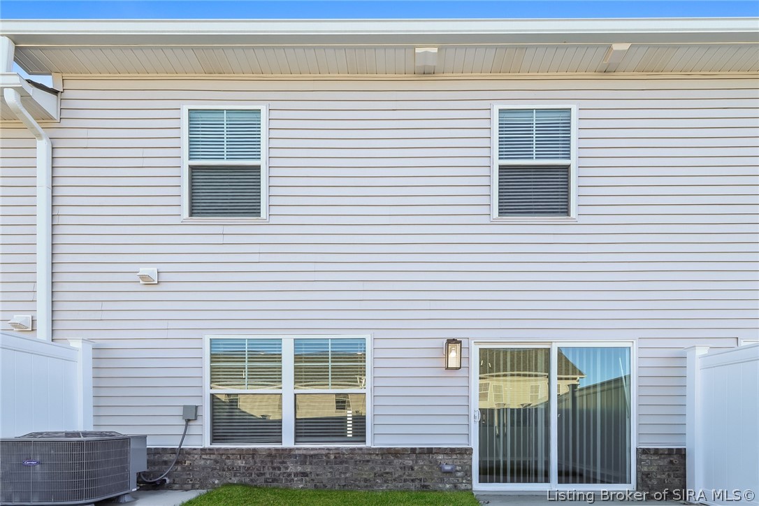 2069 Paddle Wheel Drive Property Photo 14