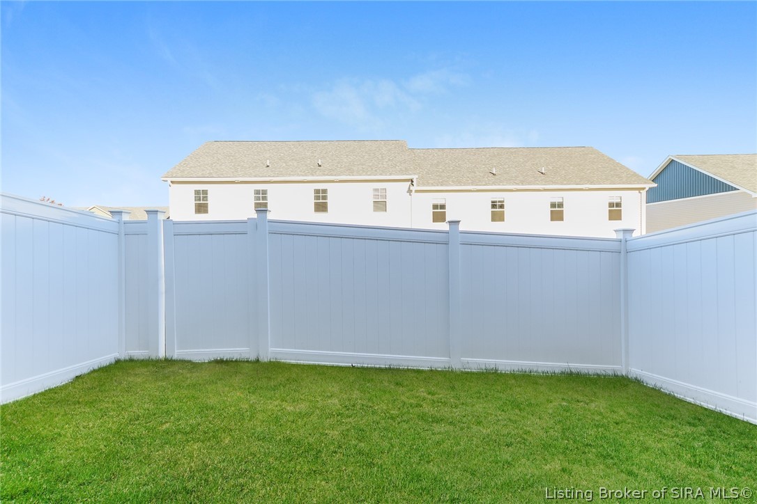 2069 Paddle Wheel Drive Property Photo 15