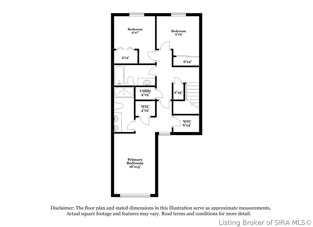 2069 Paddle Wheel Drive Property Photo 17